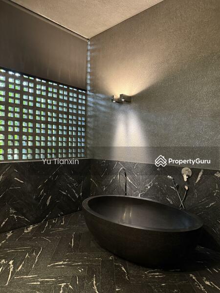 Bungalow - Good Class for Rent: D21, 598306