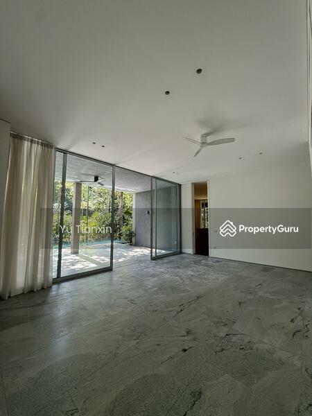 Bungalow - Good Class for Rent: D21, 598306