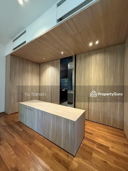 Bungalow - Good Class for Rent: D21, 598306