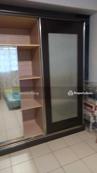 HDB Flat for Rent: Yishun, D27, 760653