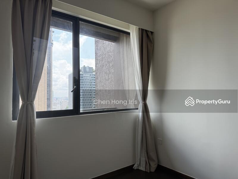 Condominium for Rent: Middle Road, D07, 188105