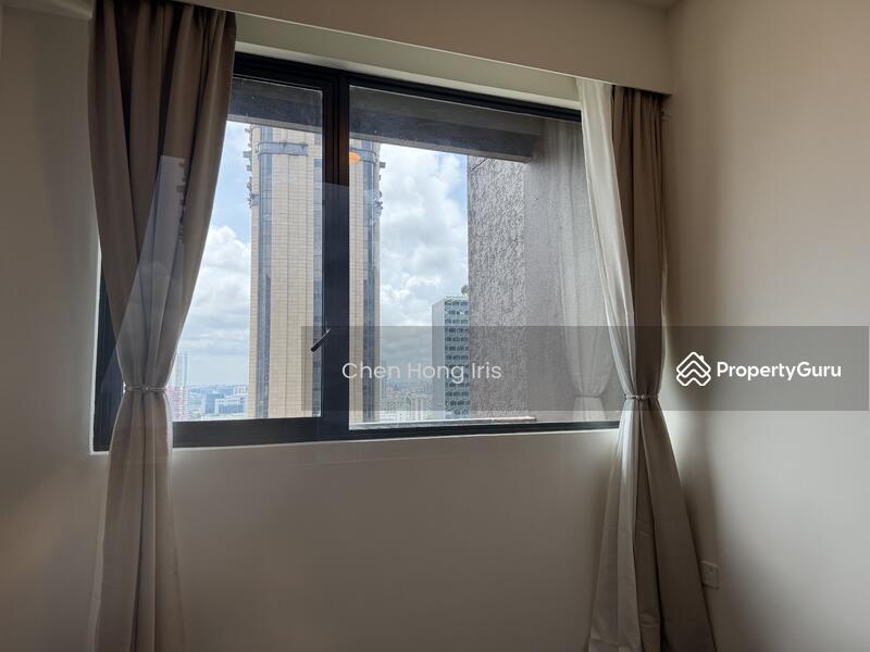 Condominium for Rent: Middle Road, D07, 188105