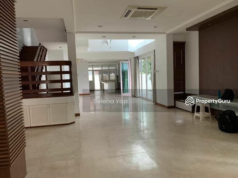 Mimosa Villas