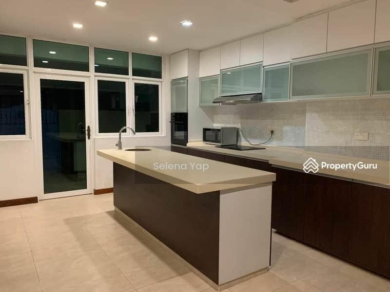 Mimosa Villas