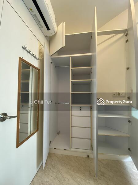 Apartment for Rent: D15, 439431
