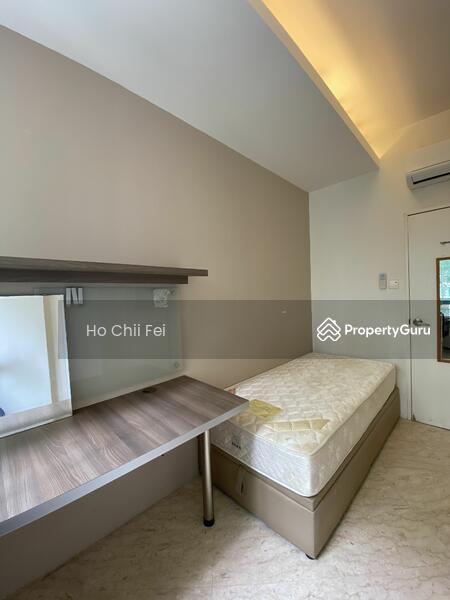 Apartment for Rent: D15, 439431