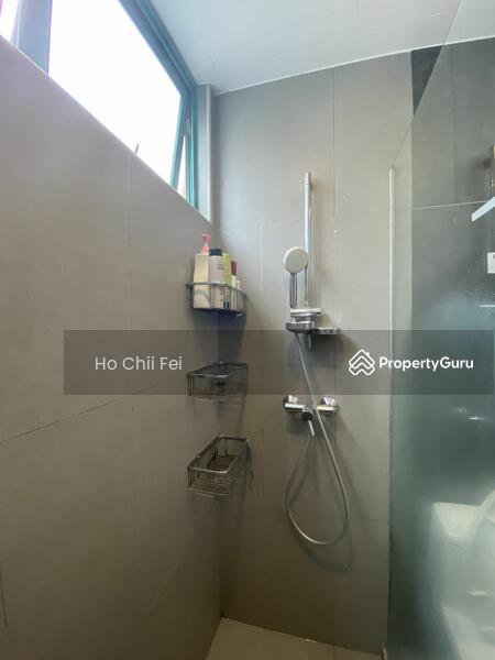 Apartment for Rent: D15, 439431