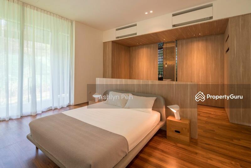 Bungalow - Good Class for Rent: D21, 598306