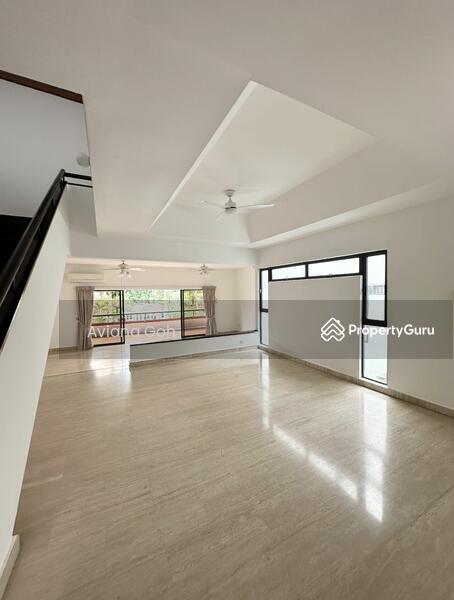 Villa Delle Rose Condominium | D10 Ardmore | Prop-GPT the AI-Powered Property Guru