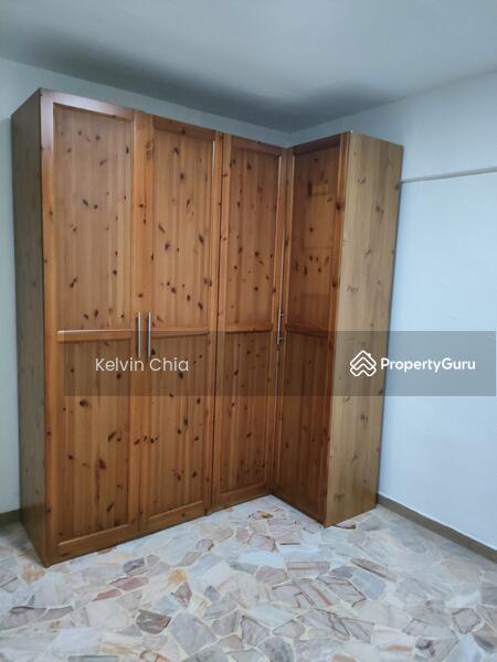 165 Tampines Street 12