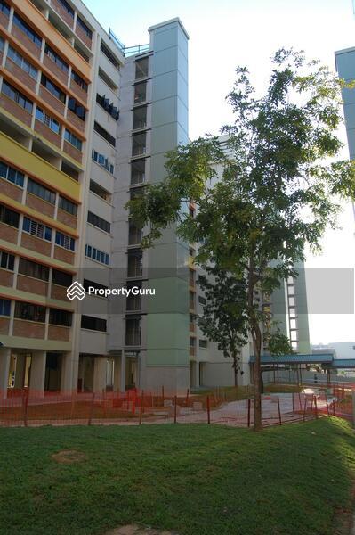 165 Tampines Street 12