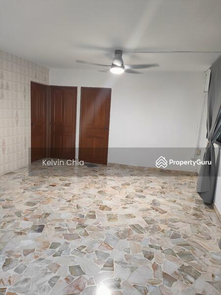 165 Tampines Street 12