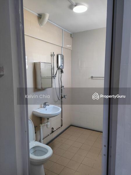 165 Tampines Street 12