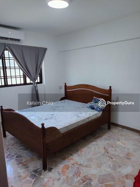 165 Tampines Street 12