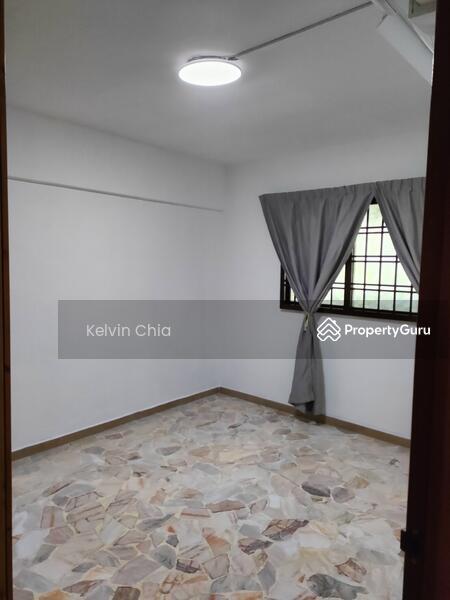 165 Tampines Street 12