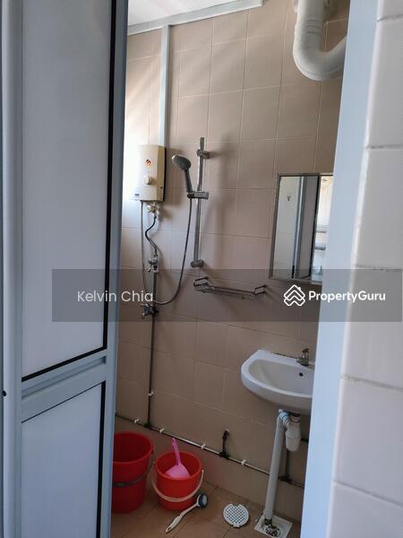 165 Tampines Street 12