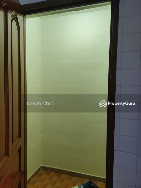 165 Tampines Street 12