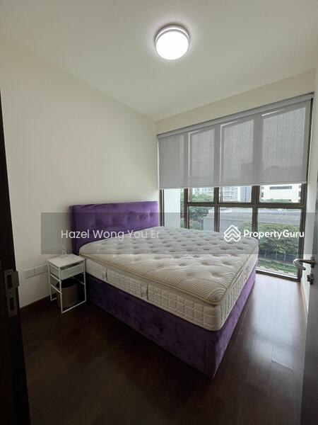 Park Place Residences