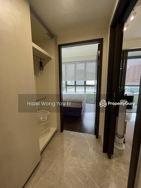 Park Place Residences