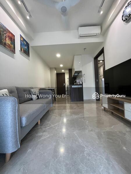 Park Place Residences