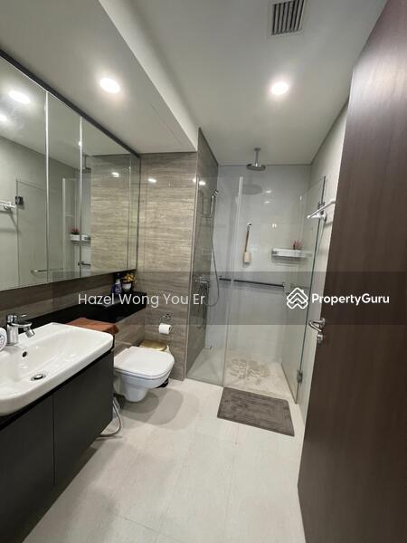 Park Place Residences