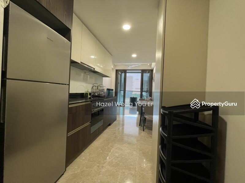 Park Place Residences