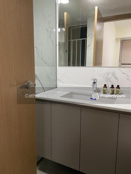 The Jade Condominium | D23 Bukit Batok | Prop-GPT the AI-Powered Property Guru