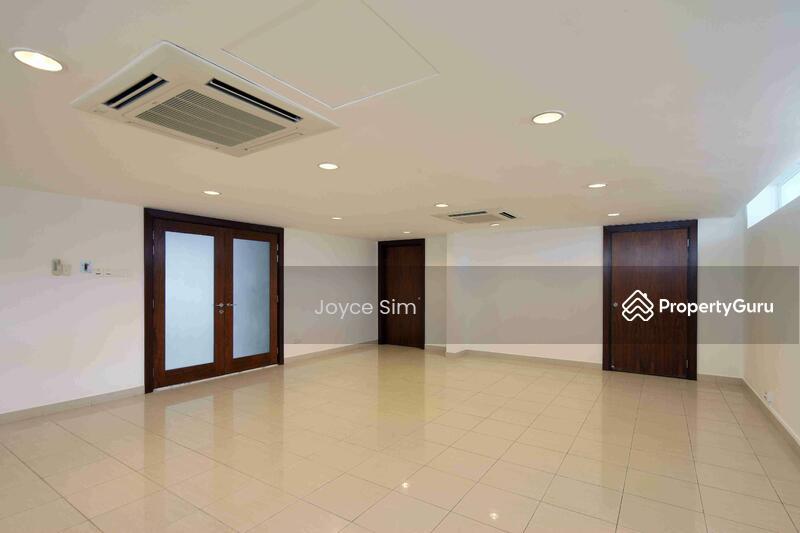 Bungalow - Good Class for Rent: Holland, D10, 278995