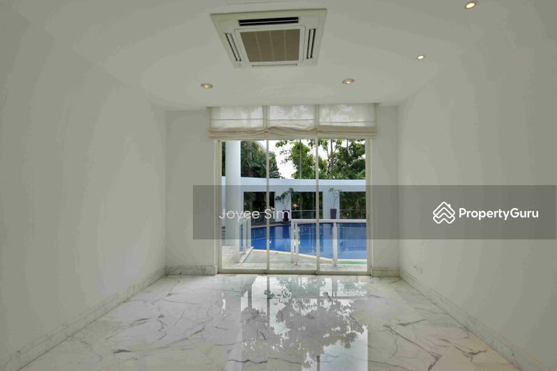 Bungalow - Good Class for Rent: Holland, D10, 278995