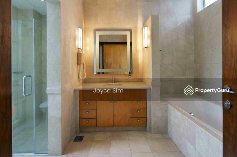 Bungalow - Good Class for Rent: Holland, D10, 278995