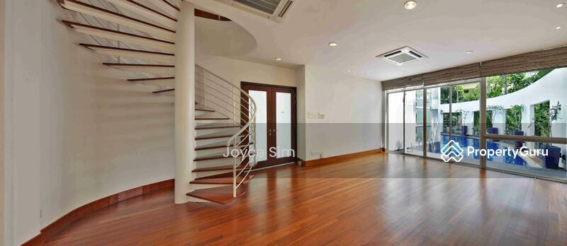 Bungalow - Good Class for Rent: Holland, D10, 278995