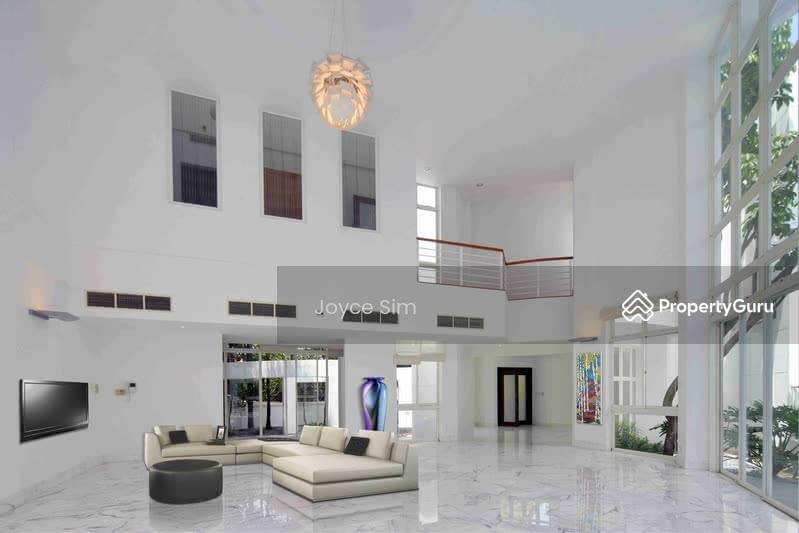 Bungalow - Good Class for Rent: Holland, D10, 278995