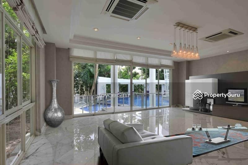 Bungalow - Good Class for Rent: Holland, D10, 278995