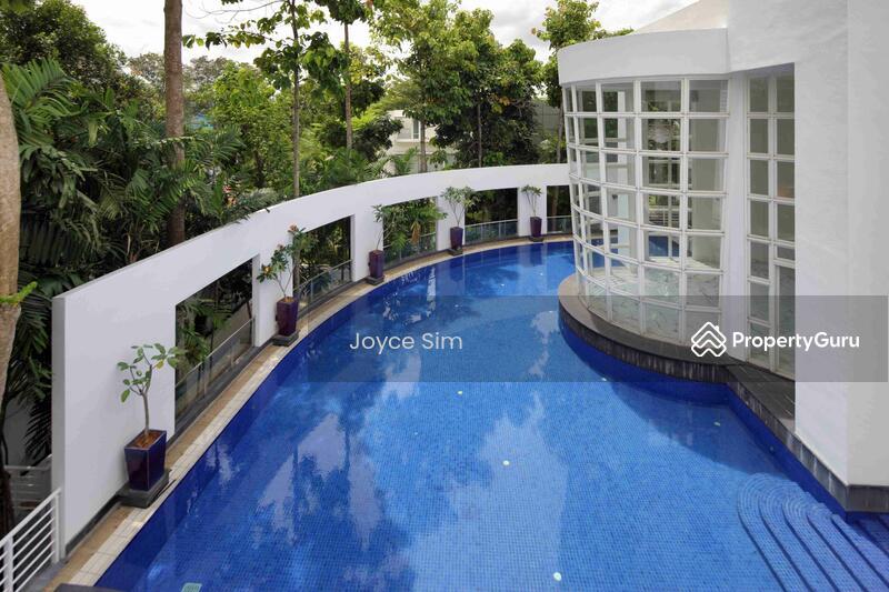 Bungalow - Good Class for Rent: Holland, D10, 278995