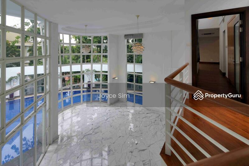 Bungalow - Good Class for Rent: Holland, D10, 278995