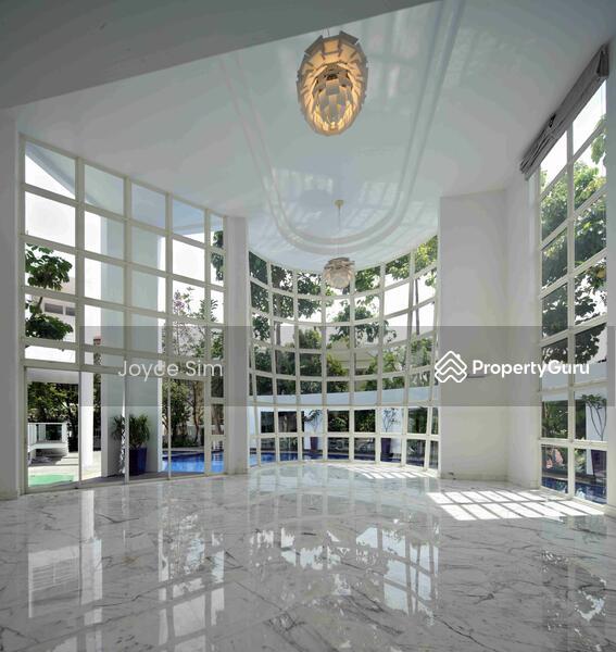 Bungalow - Good Class for Rent: Holland, D10, 278995