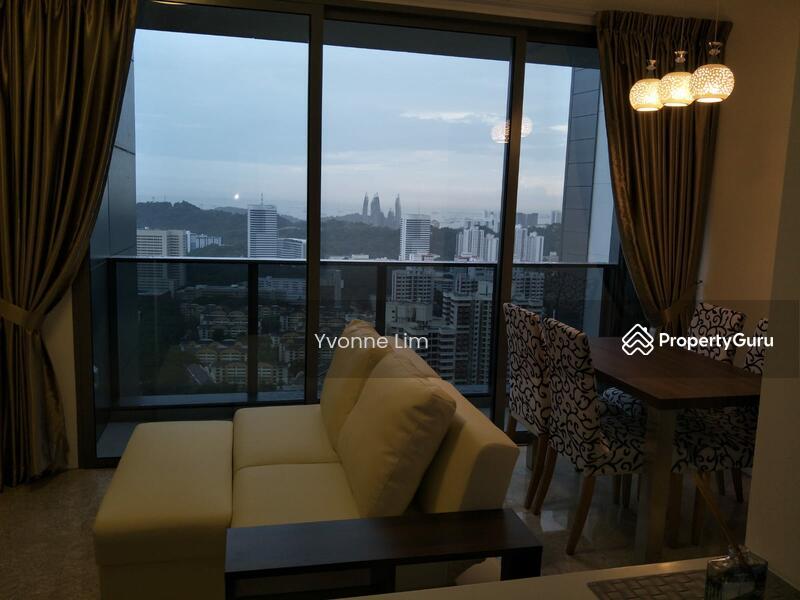 Echelon Condominium | D03  | Prop-GPT the AI-Powered Property Guru