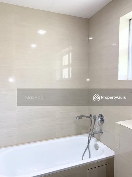 Apartment for Rent: Holland, D10, 279000