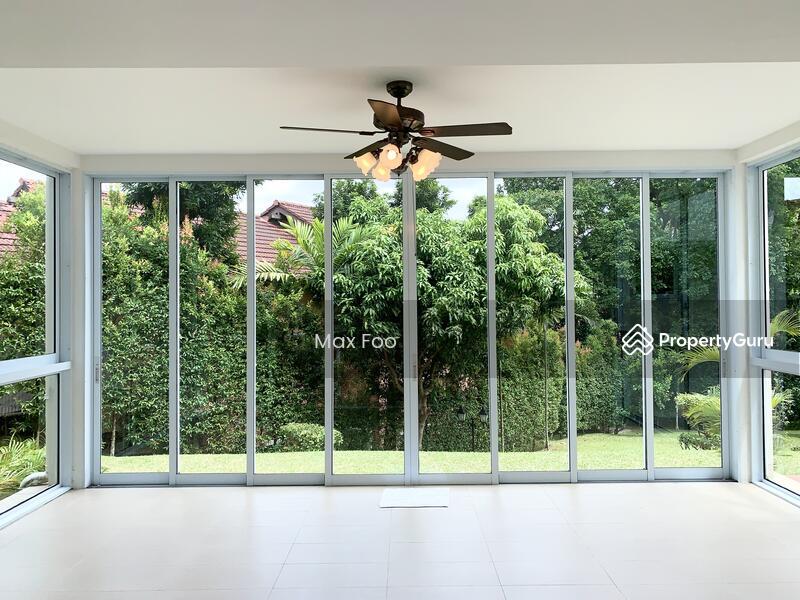 Apartment for Rent: Holland, D10, 279000