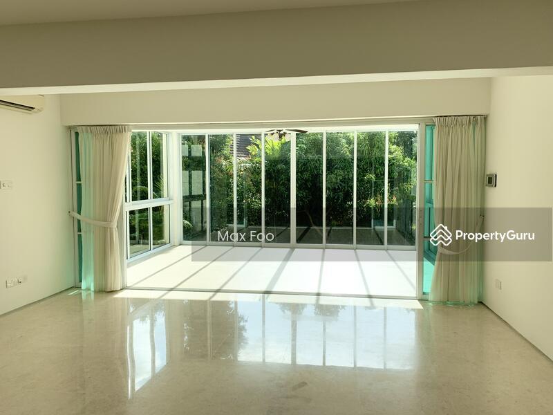 Apartment for Rent: Holland, D10, 279000