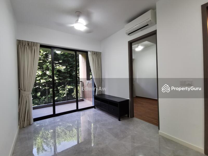 Prop-GPT: Condominium: D05  Kent Ridge Hill Residences