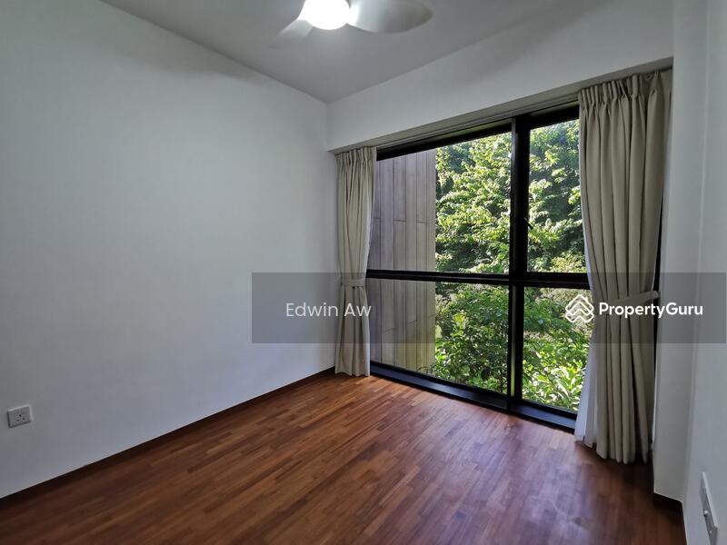Condominium for Rent: D05, 118173