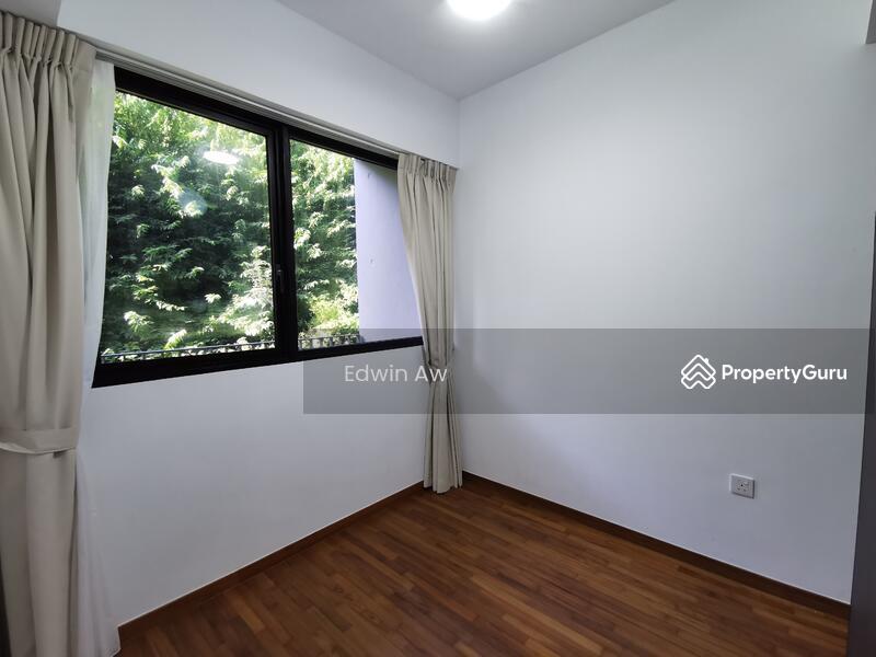 Condominium for Rent: D05, 118173