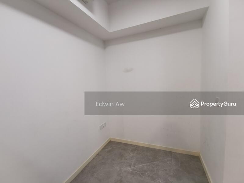 Condominium for Rent: D05, 118173