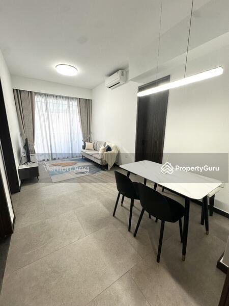 Prop-GPT: Condominium: D07 Middle Road Midtown Modern