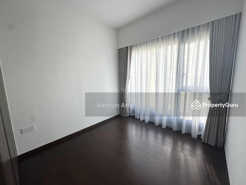 Condominium for Rent: Middle Road, D07, 188105