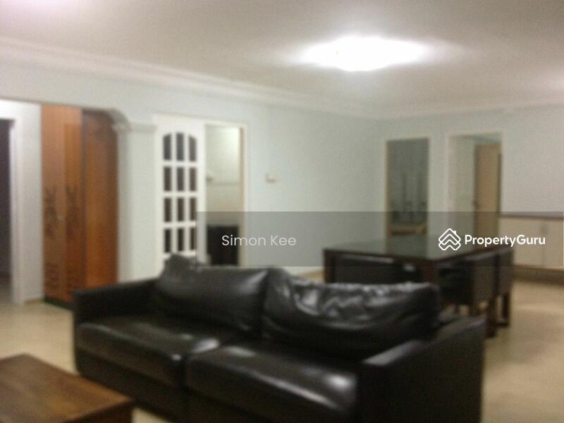 Prop-GPT: HDB Flat: D23  101 Gangsa Road
