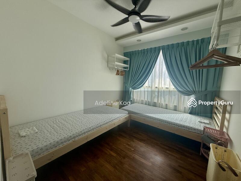 617A Punggol Drive