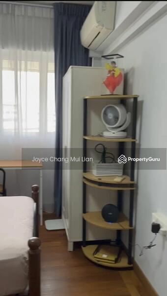 319 Jurong East Street 31