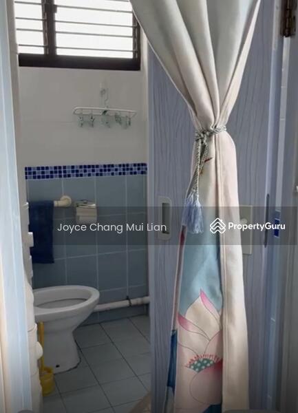 319 Jurong East Street 31